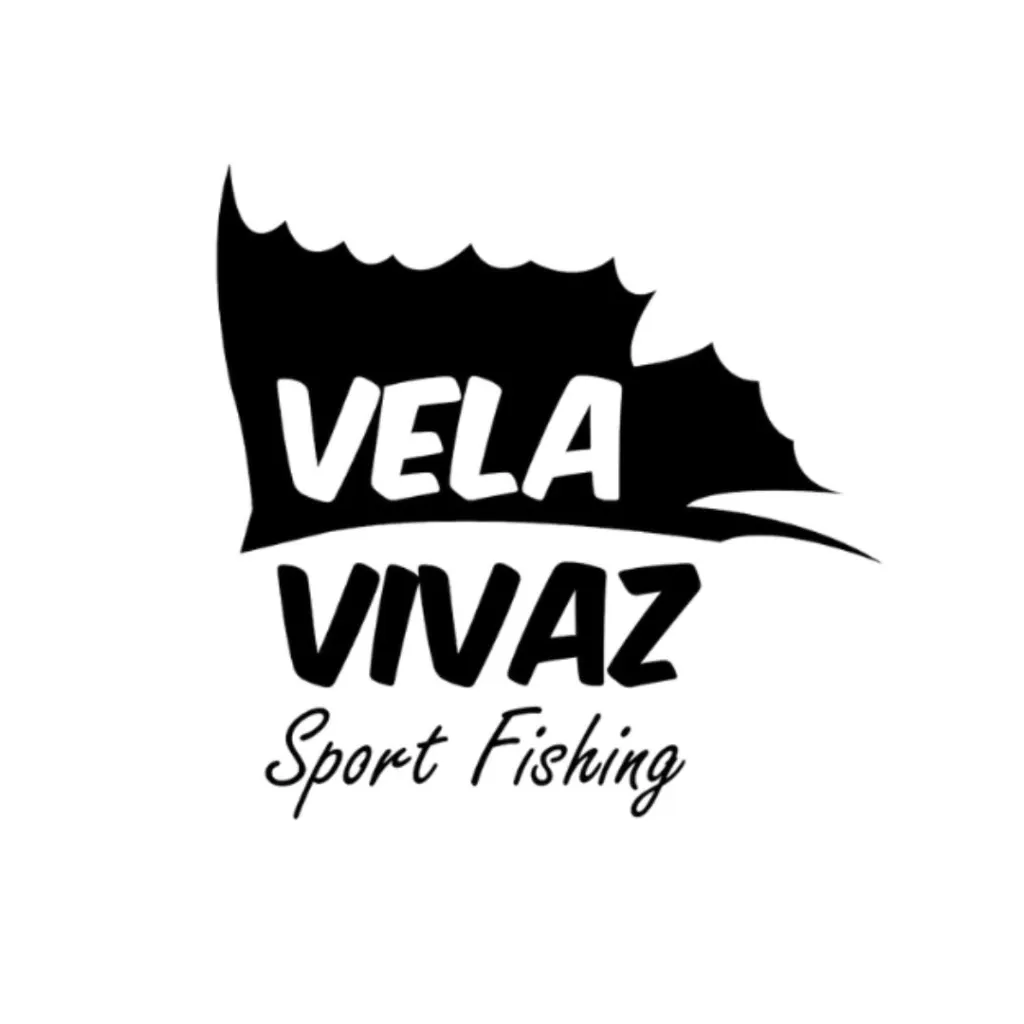 Velavivaz